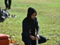 Tn dsc 0517